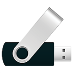 image-left